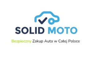 Jak solidmoto.pl oszukuje ludzi