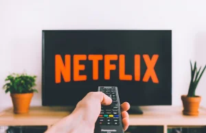 Microsoft pomoże wprowadzić reklamy na Netflixie