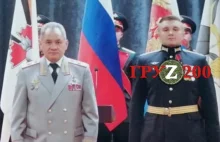 Kolejny rosyjski dowódca nie żyje. "Zdenazyfikowany i zdemilitaryzowany"