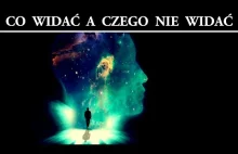 Co widać a czego nie widać