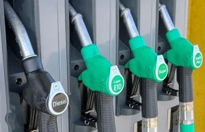 Pomysł Lewicy na obniżenie cen paliw jest gorszy niż węgierski