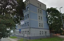 Wrocław: Jeden z najbogatszych Polaków skazany na 12 lat więzienia