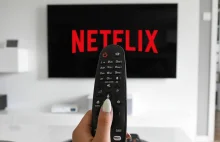 Netflix przygotowuje subskrypcję z reklamami.Negocjuje zmianę umów licencyjnych