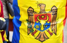 Prezydent Mołdawii: Nie damy się szantażować rosyjskim gazem