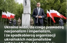 KPRM wydała co najmniej 130 tys. na reklamy na Facebooku w ciągu roku