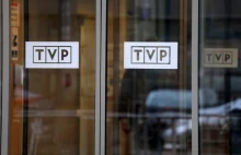 Zasięg TVP wzrósł o 9,4 pkt %, a stacjom komercyjnym zasięg spadł o 10,7 pkt %