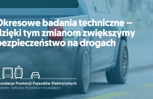 Odkładana kwestia bezpieczeństwa na drogach