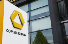 Niemiecki bank rozważy kroki prawne przeciw Polsce z powodu wakacji kredytowych