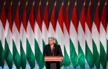 Jest postępowanie przeciwko Węgrom za dyskryminację obywateli Unii Europejskiej