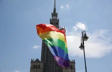 Uchwały anty-LGBT. NSA miażdży argumentację Ordo Iuris i prokuratury