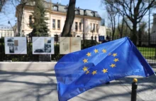 Komisja Europejska: Dwa miesiące na rozwiązanie problemu TK w Polsce
