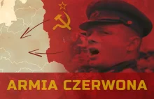 Czarzasty w 2020r.: Armia Czerwona nas wyzwoliła!