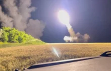 Departament Stanu USA: OK dla sprzedaży HIMARS do Estonii i rakiet za 6 mld PLN