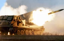 Dlaczego M270 są lepsze od HIMARS-ów?