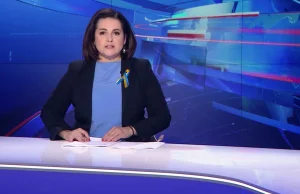 O tym "Wiadomości" TVP milczą. Sprawę księdza z "Ziarna" zamieciono pod...