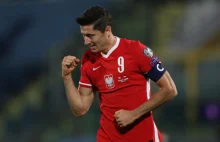 Robert fichado! Oficjalnie: Robert Lewandowski piłkarzem FC Barcelony! ›