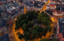Katowice oficjalnie otrzymały tytuł Europejskiego Miasta Nauki 2024