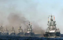 Sudan zniweczył rosyjskie marzenia o militarnej bazie na Morzu Czerwonym