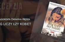 Prawdziwa historia Polki zgwałconej przez sowieckiego "oswobodziciela"...