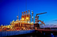 Dobra wiadomość, na rynek trafi 400 tysięcy baryłek libijskiej ropy