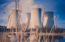 Jeśli Niemcy nie chcą atomu, to niech Polska wydzierżawi ich elektrownie