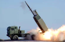 Rosja wydaje rozkaz zniszczenia ukraińskiej artylerii dalekiego zasięgu