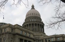 Republikanie w Idaho za całkowitym zakazaniem aborcji: także kosztem życia matki