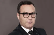 Rafał Sura, członek RPP, złożył rezygnację