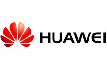 Huawei ponownie rozpoczyna dostawy urządzeń do Rosji