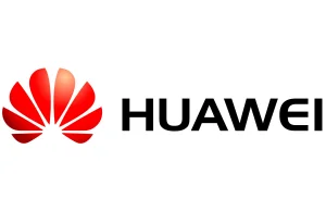 Huawei ponownie rozpoczyna dostawy urządzeń do Rosji