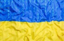 Ukraina bezgotówkowa i oparta o AI. "Niezniszczalny cyfrowy europejski Izrael"