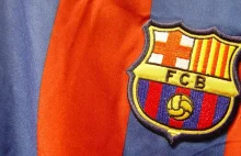 FC Barcelona – 10 rzeczy, które musisz wiedzieć o słynnym klubie piłkarskim