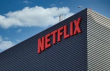 Netflix od kwietnia stracił milion subskrybentów. Będzie tańsza opcja z reklamam