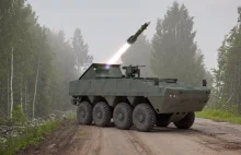 Nowe niszczyciele czołgów trafią dla polskiej armii