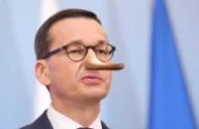 Jak Morawiecki pozbawił Polskę węgla i ciepła na zimę? Szokujące szczegóły