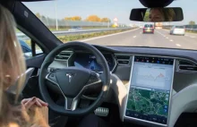 German court orders Tesla to pay 99,000 euros to Model X owner for faulty...