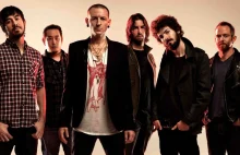 Linkin Park – klasyfikujemy wszystkie albumy zespołu w kolejności do...
