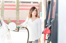 30 groszy na litrze tańsze paliwo - kolejna stacja benzynowa obniża ceny