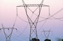 PGE zbuduje magazyn energii o mocy powyżej aż 200 MW