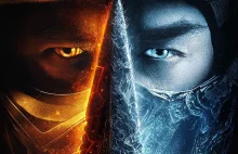 Mortal Kombat 2 oficjalnie stworzy reżyser pierwszej części
