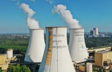 Przestoje i awarie w polskich elektrowniach. Powodem problemy z węglem i susza