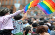 W przedszkolu na Dolnym Śląsku promowano treści LGBT