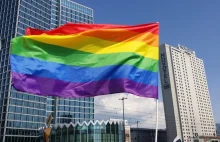 Warszawa: "Transgenderyści" na wojnie z klubem gejowskim
