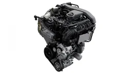 Volkswagen ulepsza silnik 1.5 TSI