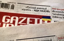xD Lubuski Urząd Marszałkowski „prosi” naczelnego o weryfikacje dziennikarzy