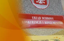 BLIK ma zielone światło na płatności odroczone