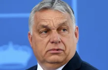 UE traci cierpliwość wobec Węgier. Daje miesiąc czasu, inaczej odebranie środków