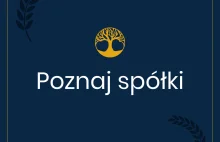 Rozwiązanie spółki jawnej by POZNAJ SPÓŁKI