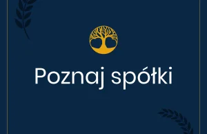 Rozwiązanie spółki jawnej by POZNAJ SPÓŁKI