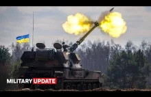 Film o Krabach [ENG]: Poland's Krab howitzers